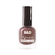 لاک برند B&D سری N(کد 21 تا 30)