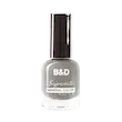 لاک برند B&D سری N(کد 31 تا 40)