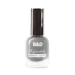 لاک برند B&D سری N(کد 31 تا 40)