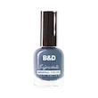 لاک برند B&D سری N(کد 31 تا 40)