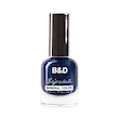 لاک برند B&D سری N(کد 31 تا 40)