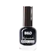 لاک برند B&D سری N(کد 31 تا 40)