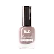 لاک برند B&D سری N(کد 31 تا 40)