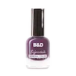 لاک برند B&D سری N(کد 51 تا 60)