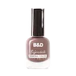 لاک برند B&D سری N(کد 41 تا 50)