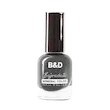 لاک برند B&D سری N(کد 41 تا 50)