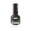 لاک برند B&D سری N(کد 41 تا 50)