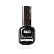 لاک برند B&D سری N(کد 71 تا 80)