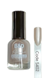 لاک برند B&D سری S(کد 401 تا 413)
