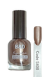 لاک برند B&D سری S(کد 401 تا 413)