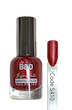 لاک برند B&D سری S(کد 401 تا 413)