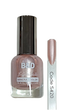 لاک برند B&D سری S(کد 414 تا 427)