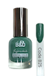 لاک برند B&D سری B(کد 25 تا 36)
