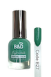 لاک برند B&D سری B(کد 25 تا 36)