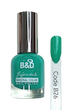 لاک برند B&D سری B(کد 25 تا 36)