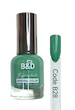 لاک برند B&D سری B(کد 25 تا 36)