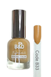 لاک برند B&D سری B(کد 25 تا 36)