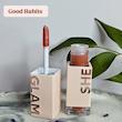 تینت رژلبی SHEGLAM (اورجینال)