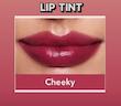 تینت رژلبی SHEGLAM (اورجینال)