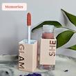 تینت رژلبی SHEGLAM (اورجینال)