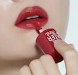 تینت مایع  ETUDE House