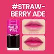 تینت مایع  ETUDE House