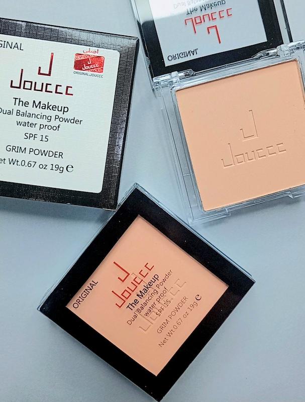 پنکک دوسه اورجینال (doucce)