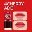 تینت مایع  ETUDE House