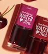 تینت مایع  ETUDE House