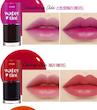 تینت مایع  ETUDE House