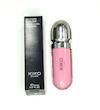 لیپ گلاس KIKO milano (ساخت ترکیه)