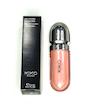 لیپ گلاس KIKO milano (ساخت ترکیه)
