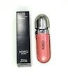لیپ گلاس KIKO milano (ساخت ترکیه)