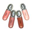 لیپ گلاس KIKO milano (ساخت ترکیه)