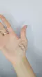 هاشور ابرو flormar