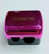مداد تراش آرایشی دوقلو Cosmetic