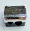 مداد تراش آرایشی دوقلو Cosmetic