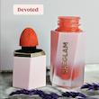 رژگونه مایع شیگلم (اورجینال)