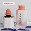 رژگونه مایع شیگلم (اورجینال)