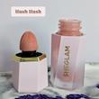 رژگونه مایع شیگلم (اورجینال)