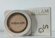 Sheglam