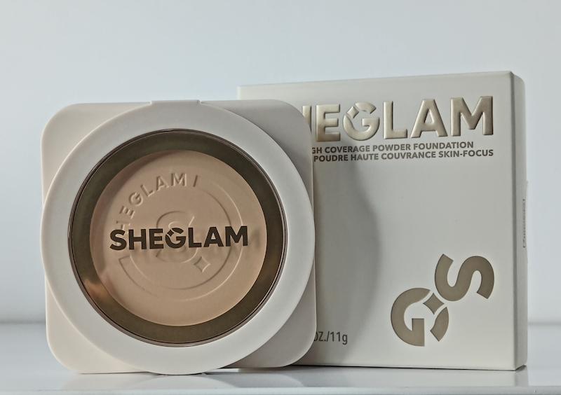 Sheglam
