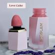 رژگونه مایع شیگلم (اورجینال)