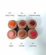 رژگونه استیکی طرح rhode برند essense