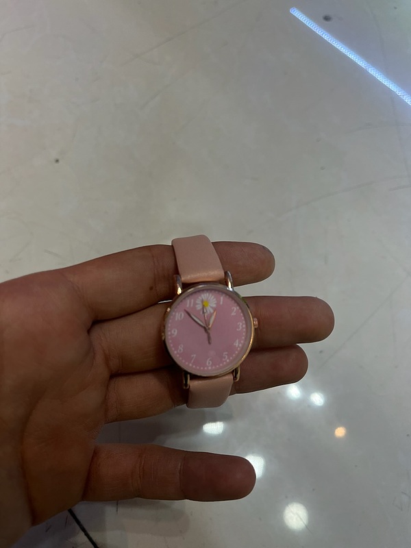 ساعت⌚️