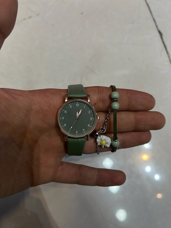 ساعت⌚️