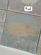 بوم نقاشی شماره‌دار
