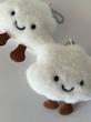 چارم ابر