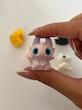 فیگور بی‌دندون