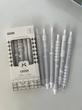 پک خودکار پینترستی